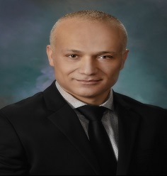 Abdrhman Hamo
